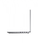 Dell Latitude 5530 | Intel i5-1235U 4400MHz | 16GB DDR4 | 512GB SSD | 15.6" FHD (1920x1080) IPS matt