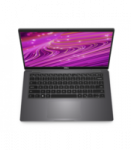 Dell Latitude 7430 Carbon | Intel i7-1265U 4800MHz | 16GB LPDDR4 | 256GB SSD | 14" FHD (1920x1080) IPS matt