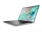 Dell XPS 15 9530 | Intel i7-13700H 5000MHz | 16GB DDR5 | 512GB SSD | 15.6" WUXGA (1920x1200) LED matt