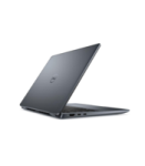 Dell Latitude 7340 2in1 | Intel i5-1335U 4600MHz | 16GB LPDDR5 | 256 SSD | 13.3" WQXGA (2560x1600) touch