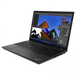 Lenovo Thinkpad T16 G2 | Intel i7-1355U 5000MHz | 16GB DDR5 | 512GB SSD  | 16" WUXGA (1920x1200) IPS matt