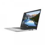 Dell Inspiron 13 7380 Champagne Pink | Intel i7-8565U 4600MHz | 8GB DDR4 | 256GB SSD | 13.3" FHD IPS (1920 x 1080) glare