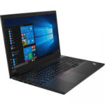 Lenovo Thinkpad E15 | AMD Ryzen 5 4500U 4000MHz | 8GB DDR4 | 512GB SSD | 15.6" FHD (1920x1080) IPS matt
