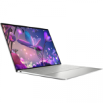 Dell XPS 13 9315 | Intel i7-1250U 4700MHz | 16GB LPDDR5 | 512GB SSD  | 13.4" FHD IPS (1920 x 1200)