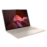 Lenovo Yoga Slim 9 14IAP7 | Intel i7-1280P 4800MHz | 16GB LPDDR5 | 512GB SSD  | 14" 2.8K OLED (2880 x 1800) Touch