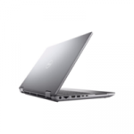 Dell Precision 7670 | Intel i7-12850HX 4800MHz | 32GB DDR5 | 512GB SSD | 16" WUXGA (1920x1200) IPS matt