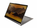 Lenovo Yoga C940-14IIL | Intel i7-1065G7 3900MHz | 8GB LPDDR4 | 512GB SSD  | 14" FHD (1920x1080) IPS LED glare