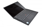 Lenovo Thinkpad X1 Carbon G10 | Intel i5-1240P 4400MHz | 16GB LPDDR5 | 512GB SSD | 14.0" FHD+ IPS (1920 x 1200) matt