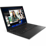 Lenovo Thinkpad T14s G3 | Intel i7-1265U 4800MHz | 16GB LPDDR5 | 512GB SSD  | 14" 2.2K (2240 x 1400) Dolby Vision