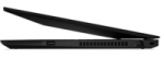 Lenovo Thinkpad T15 G2 | Intel i7-1165G7 4700MHz | 16GB DDR4 | 512GB SSD | 15.6" FHD (1920x1080) IPS matt