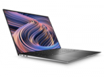 Dell XPS 15 9520 | Intel i7-12700H 4700MHz | 16GB DDR5 | 512GB SSD | 15.6" WUXGA (1920x1200) LED matt