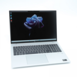 HP Elitebook 660 G11 | Intel Ultra 7 155U 4800Hz | 32GB DDR5 | 256GB SSD | 16" WUXGA (1920x1200) IPS matt