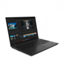 Lenovo Thinkpad T16 G2 | Intel i5-1345U 4700MHz | 16GB DDR5 | 512GB SSD | 16" WUXGA (1920x1200) IPS matt
