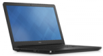 Dell Vostro 15 3568 | Intel i7-7500U 3500MHz | 4GB DDR4 | 256GB SSD | 15.6" FHD (1920x1080) matt