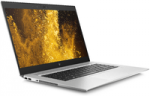HP Elitebook 1050 G1 | Intel i7-8850H 4300Mhz | 32GB DDR4 | 1TB SSD | 15.6" 4K UHD (3840x2160) IPS