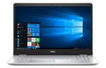 DELL Inspiron 15 5584 | Intel i7-8565U 4600MHz | 8GB DDR4 | 256GB SSD | 15.6" FHD (1920x1080) IPS matt