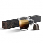 Nespresso Original Ristretto (10 kapslit)