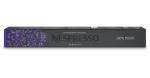 Nespresso Original Livanto (10 kapslit)