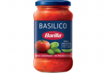 Barilla Basilico tomstikaste, 400 g