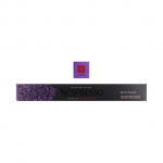 Nespresso Original Arpeggio Decaffeinato &ndash; kofeiinivaba (10 kapslit)
