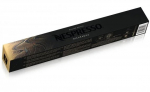 Nespresso Original Nicaragua (10 kapslit)