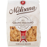 LA MOLISANA FARFALLE, 500 g