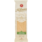 LA MOLISANA SPAGHETTI, 500 g