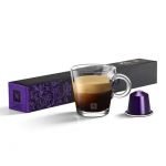 Nespresso Original Arpeggio (10 kapslit)