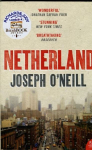 NETHERLAND PB