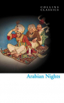 CLASSICS ARABIAN NIGHTS
