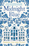MIDNIGHT BLUE PB