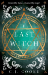 LAST WITCH PB
