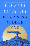 BEGINNING MIDDLE END HB