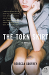 The Torn Skirt