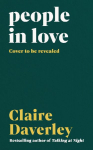 People in Love