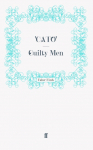 Guilty Men