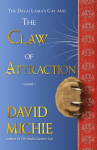 The Dalai Lama's Cat and the Claw of Attraction