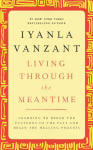 Living Through the Meantime: Learning to Break the Patterns of the Past and Begin the Healing Process