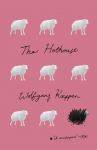 The Hothouse