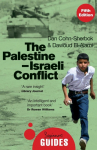 The Palestine-Israeli Conflict: A Beginners Guide