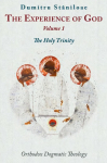 The Experience of God: Volume 1