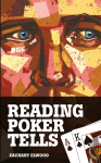 Reading Poker Tells