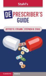 Stahl's Deprescriber's Guide