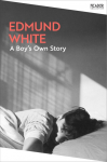 A Boys Own Story