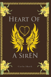 Heart Of A Siren