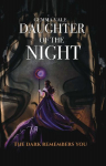 Daughter of the Night