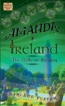 Amanda in Ireland: The Body in the Bog