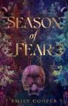 Season of Fear