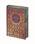 World Classics Library: Fyodor Dostoevsky: Crime and Punishment, The Gambler, Notes from Underground