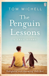 The Penguin Lessons: A True Story